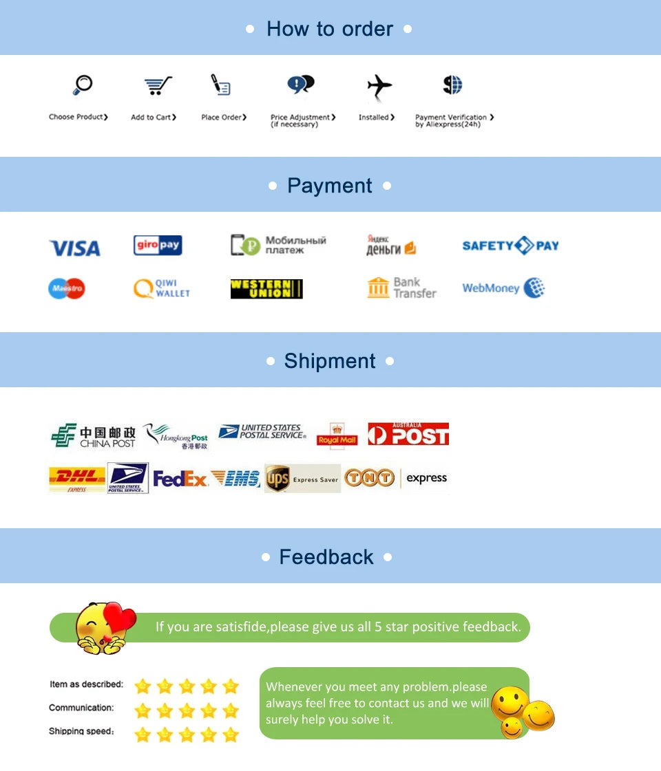 4G LTE WiFi Router 150Mbps 300Mbps CPE EU Version WiFi Wireless Router 3 RJ45 with SIM Card Slot Internal Antenna WIFI Routers