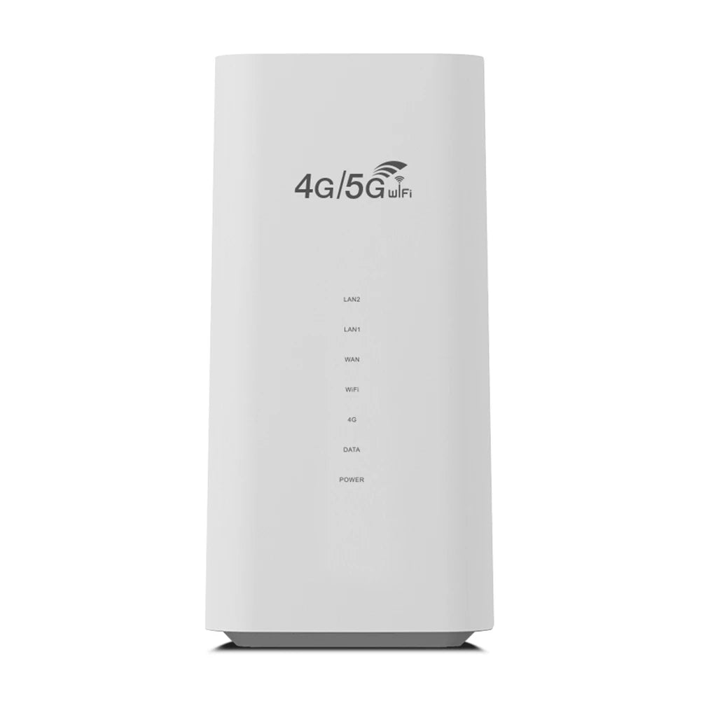 4G LTE WiFi Router 150Mbps 300Mbps CPE EU Version WiFi Wireless Router 3 RJ45 with SIM Card Slot Internal Antenna WIFI Routers