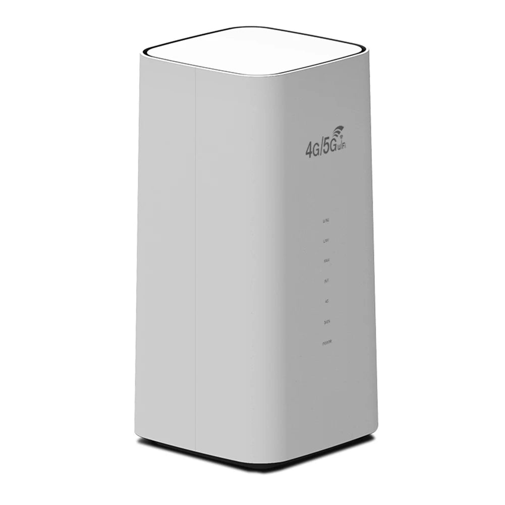 4G LTE WiFi Router 150Mbps 300Mbps CPE EU Version WiFi Wireless Router 3 RJ45 with SIM Card Slot Internal Antenna WIFI Routers