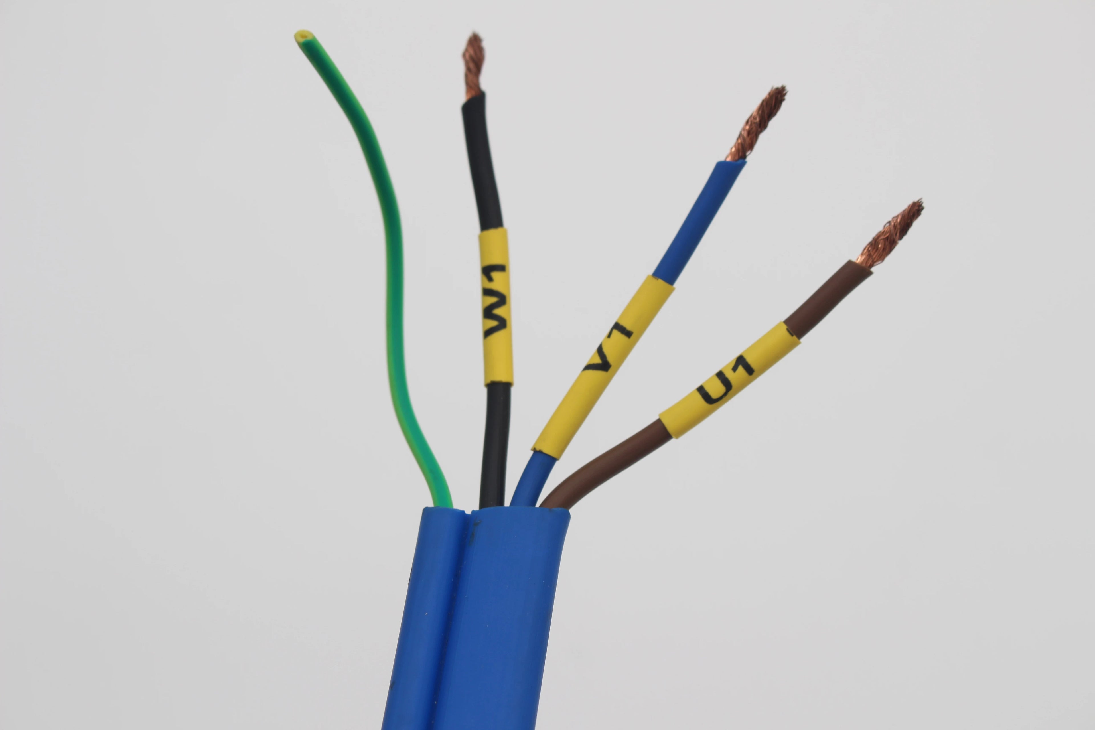 Power AC/DC   Hybrid Pump for Deep Well Irrigation Difful Brand 300m Head 4kw Solar Dc