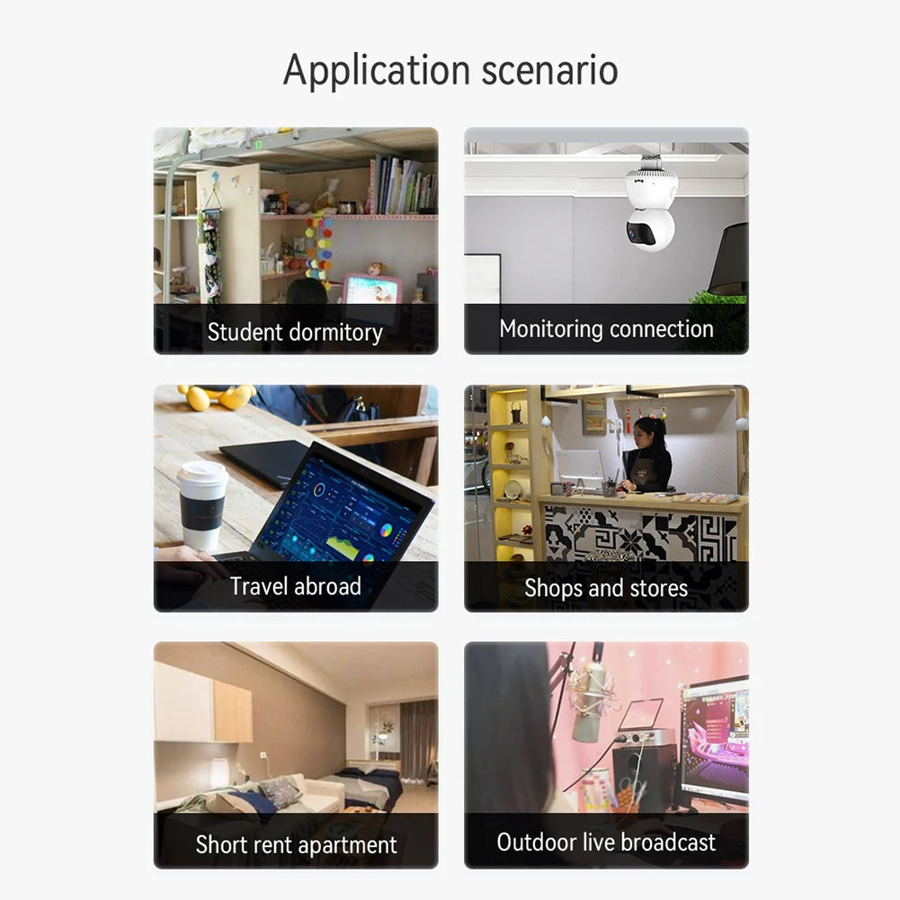 4G LTE WiFi Router 150Mbps 300Mbps CPE EU Version WiFi Wireless Router 3 RJ45 with SIM Card Slot Internal Antenna WIFI Routers