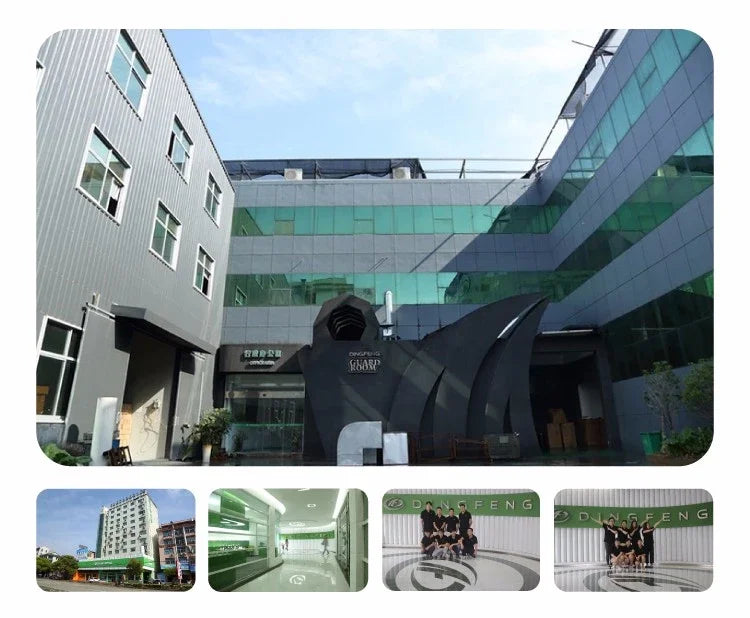 Power AC/DC   Hybrid Pump for Deep Well Irrigation Difful Brand 300m Head 4kw Solar Dc