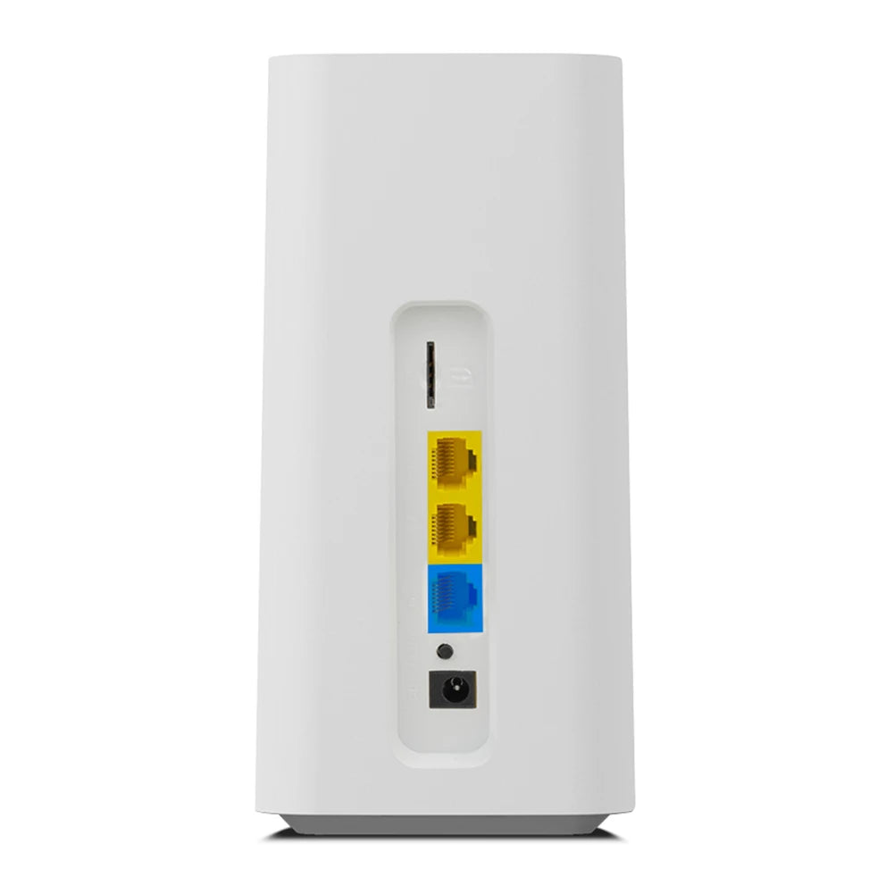 4G LTE WiFi Router 150Mbps 300Mbps CPE EU Version WiFi Wireless Router 3 RJ45 with SIM Card Slot Internal Antenna WIFI Routers