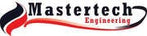 MASTERTECH ENGINEERING - Home